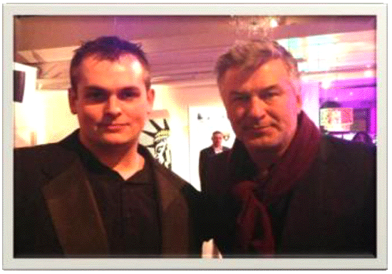 john merrill groundfloor marketing and alec baldwin